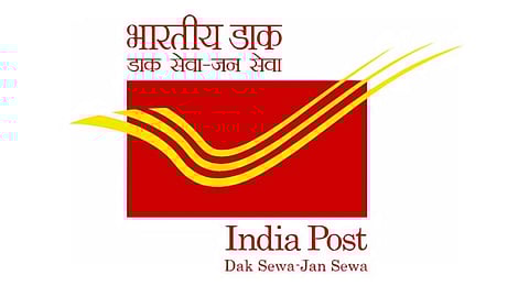 Logo used for representation purposes only.