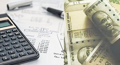 Image used for representation purposes only.