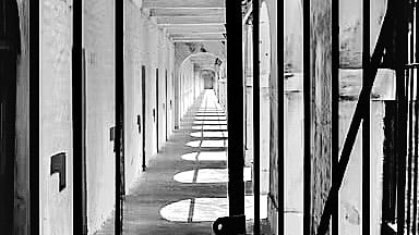 RSS-affiliated magazines to be kept in Chhattisgarh jails to ‘reform’ inmates