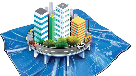 Image used for representative purpose.