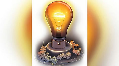 Image used for representational purpose.