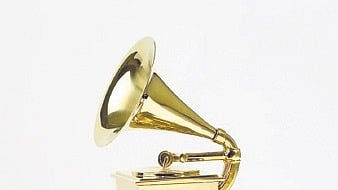 You win some, you lose some: Musician Ricky Kej