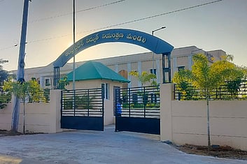 The Andhra Pradesh State Electricity Regulatory Commission (APERC) has called for urgent action to accelerate energy efficiency and conservation