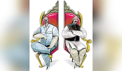 Representative Image.