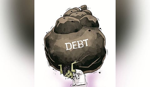 Image used for representational purpose.