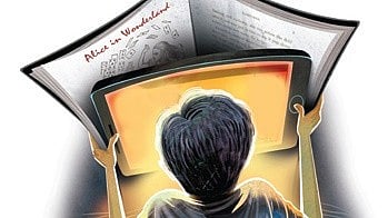 Image used for representational purpose.