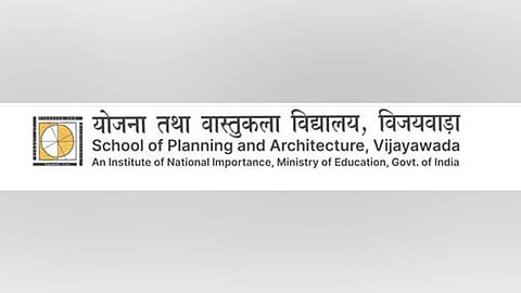 Festive spirit marks SPA’s INYAN 2025 in Vijayawada