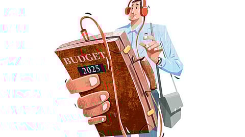 Image used for representaional purpose.