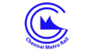 CMRL logo