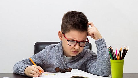 Representative picture