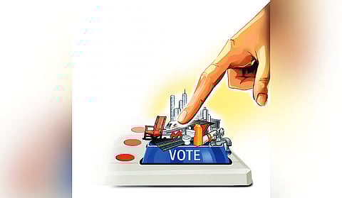 Image used for representational purposes only