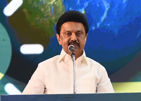 A decision to this effect was approved at the cabinet meeting chaired by Chief Minister M K Stalin on Monday.
