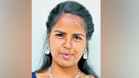 BU student dies by suicide in women’s hostel