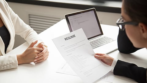 Representational image.