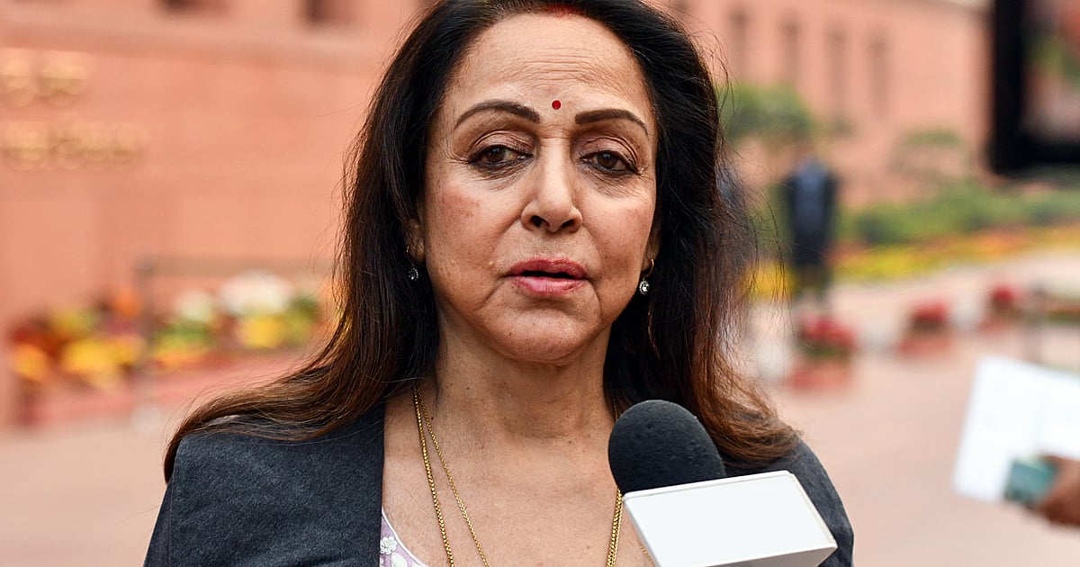 The New Indian Express - Entertainment - News Image