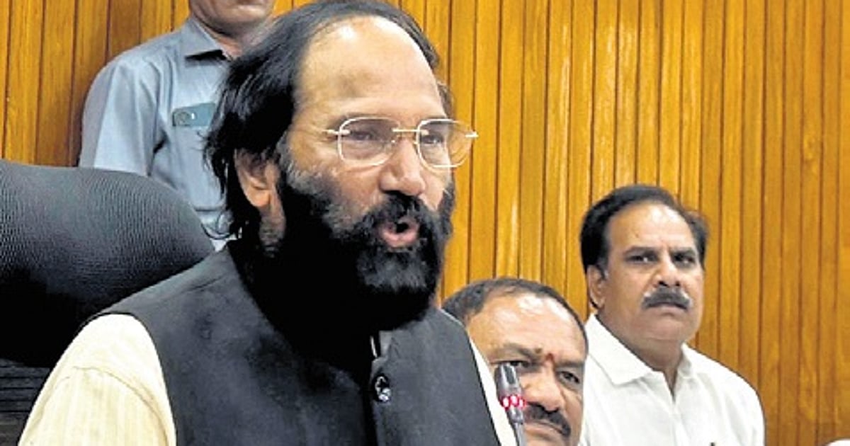 The New Indian Express - Business - News Image