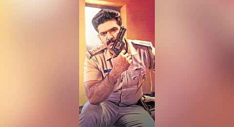 A still from the film