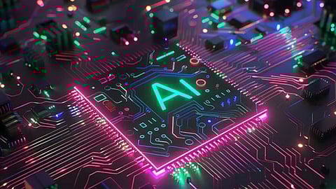 AI literacy: What it is, what it isn't, who needs it, why it's hard to define