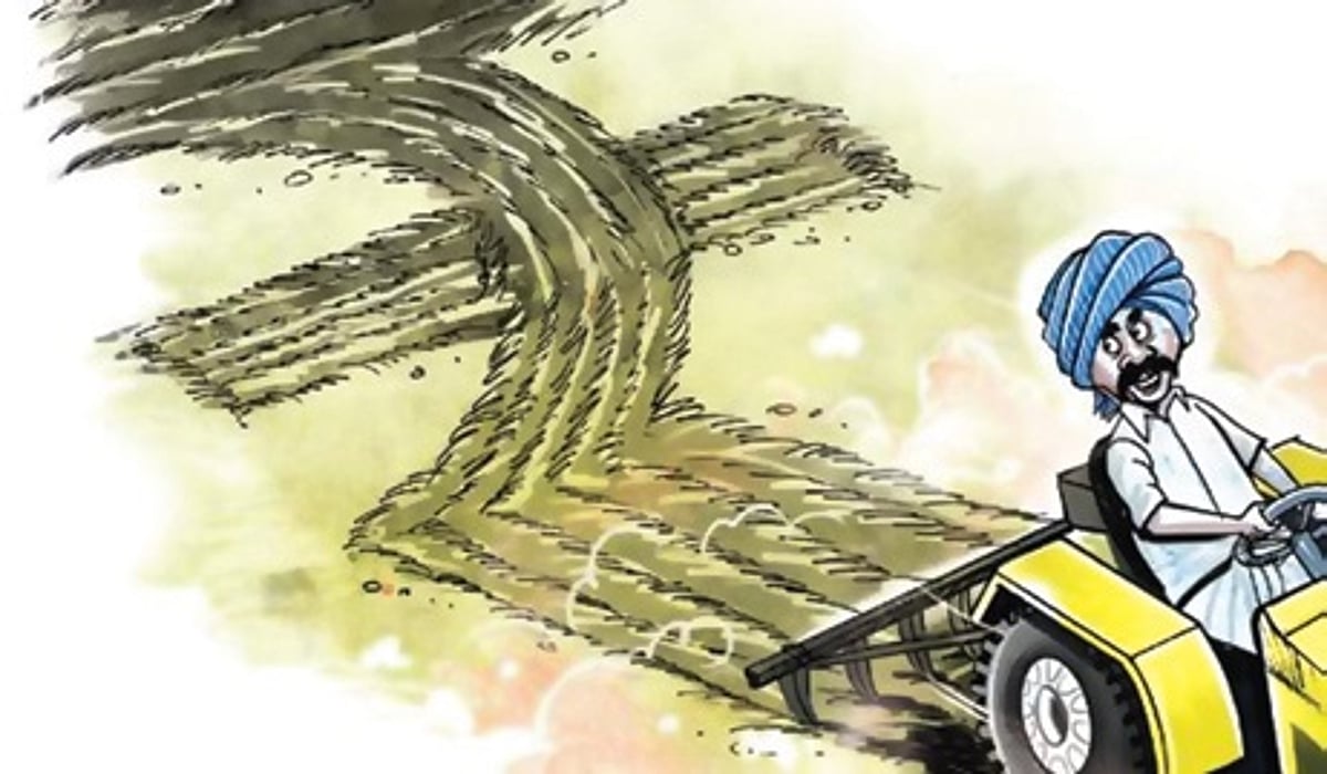 The New Indian Express - Business - News Image