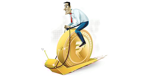 Image used for representational purposes only.