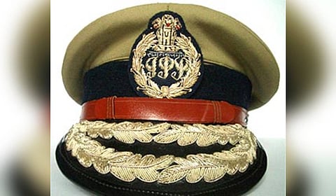 Six senior IPS officers in the fray for post of Kerala police chief