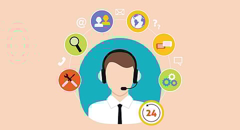 Image used for representational purposes only.