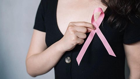 Image used for representational purpose.