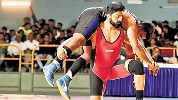 A still from the film