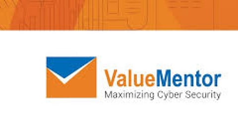 Kerala: Homegrown cybersecurity company saving global firms from cyber attacks