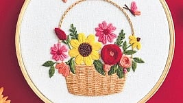 This V-day, stitch a partnership?