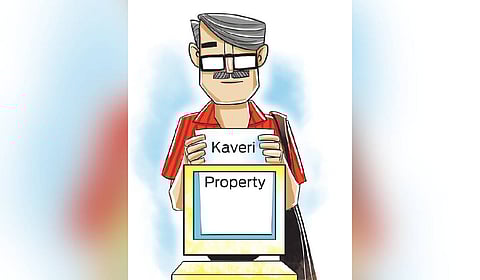 Image used for representative purpose.