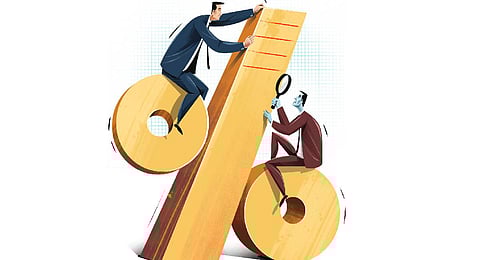 Image used for representational purpose.