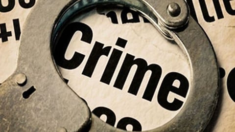 Image used for representative purpose.