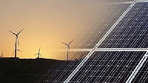 Image used for representative purposes only.