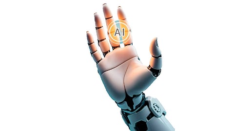 Image used for representational purpose.