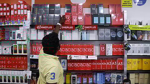 Image used for representational purpose.