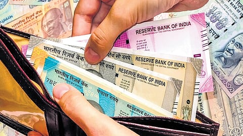 Experts question Kerala budget’s revenue projections amid fiscal concerns