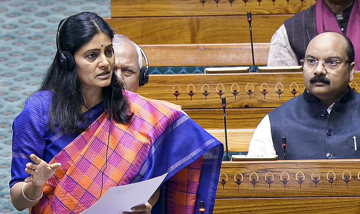 Over 1 lakh drug samples tested in 2024-25, 3,000 fail quality standards: Centre