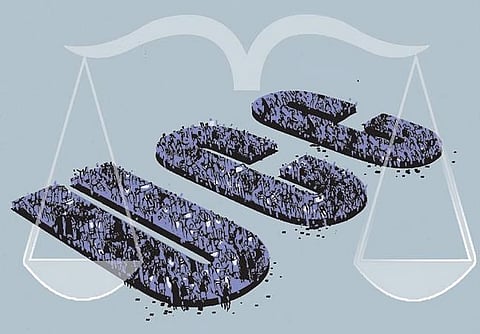 IMAGE USED FOR REPRESENTATIONAL PURPOSES ONLY