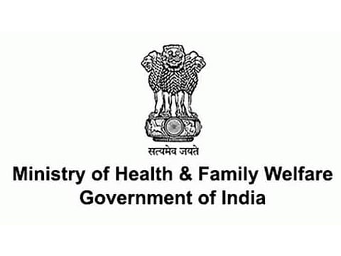 Union Health Ministry provides technical, financial support to States/UTs to strengthen public healthcare system