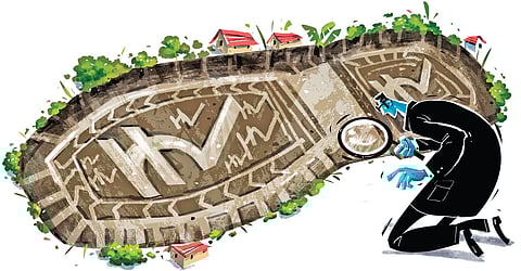 EXPLAINER | Why amended forest laws are under judicial lens