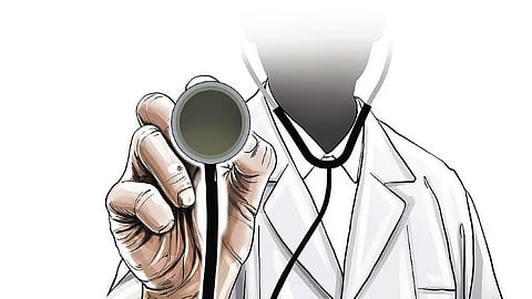 Image used for representational purposes only.