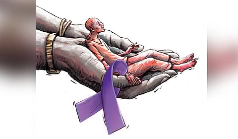 Image used for representative purpose.