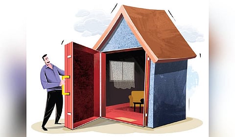 Image used for representative purpose.