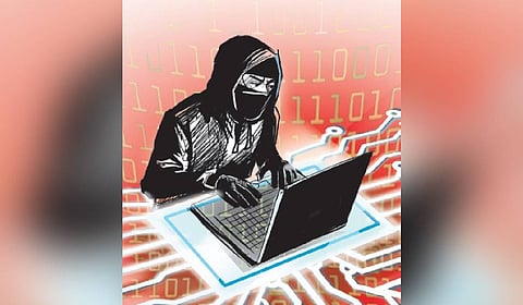 Image used for representational purpose.