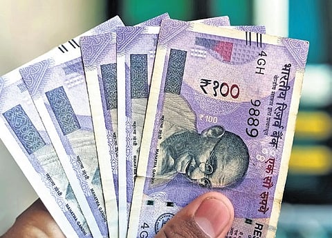 Government achieves 90% target of first asset monetisation plan