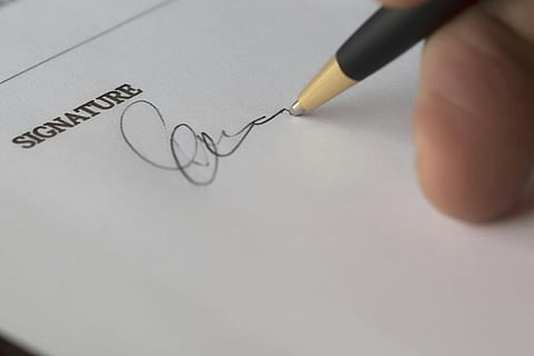 Image used for representational purposes