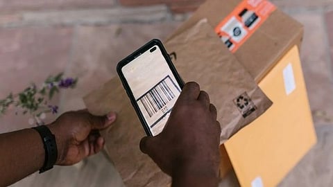 Image used for representational purpose.