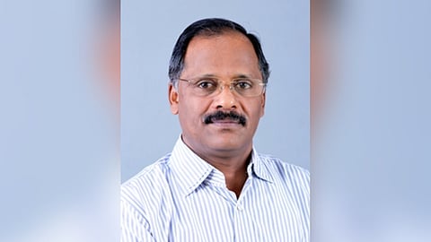 Dr K J Joseph is the director of Gulati Institute of Finance and Taxation, Thiruvananthapuram.