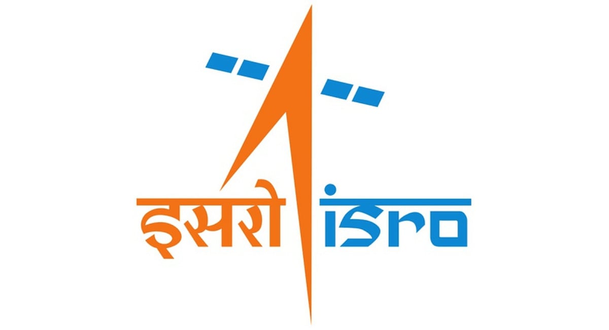 ISRO to launch BlueBird-6 on December 24